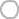 white helmet 1